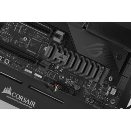 MP600 PRO XT - SSD -...